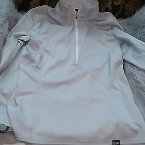 Men Medium Patagonia Shirt